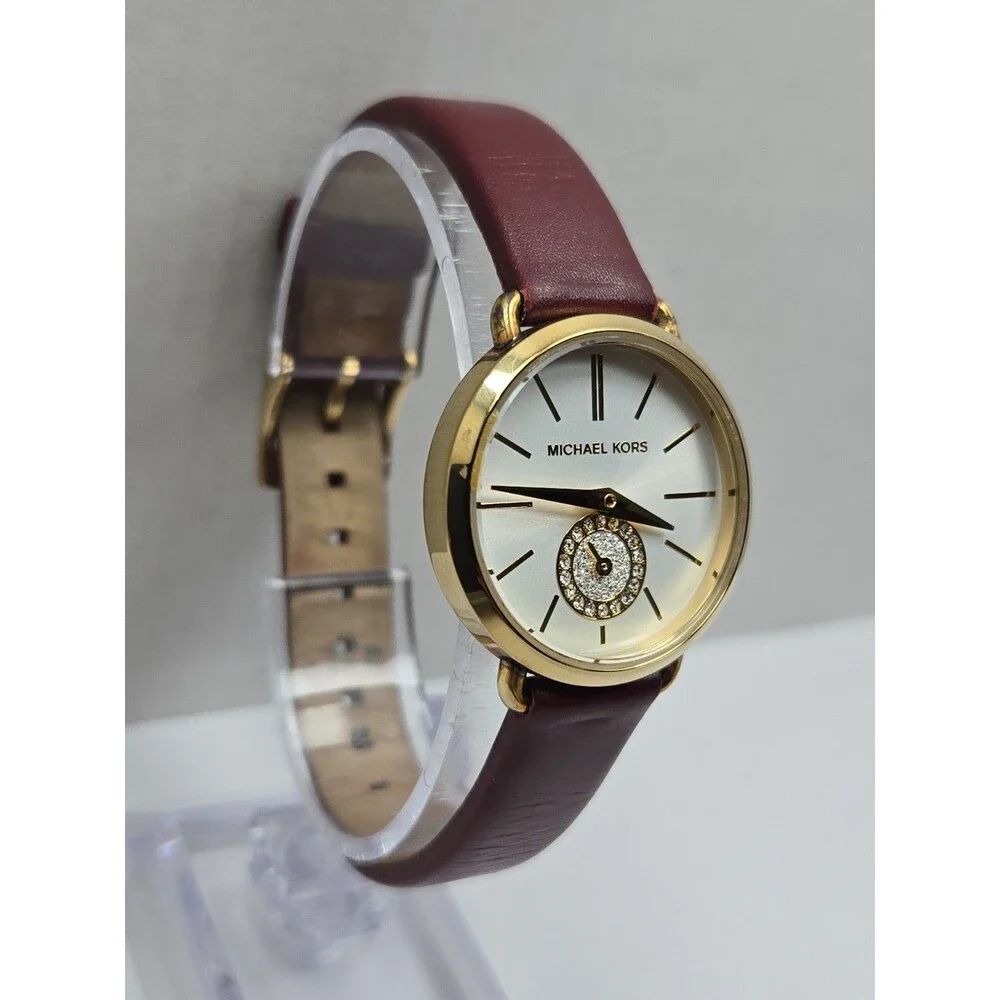 Michael Kors item shows